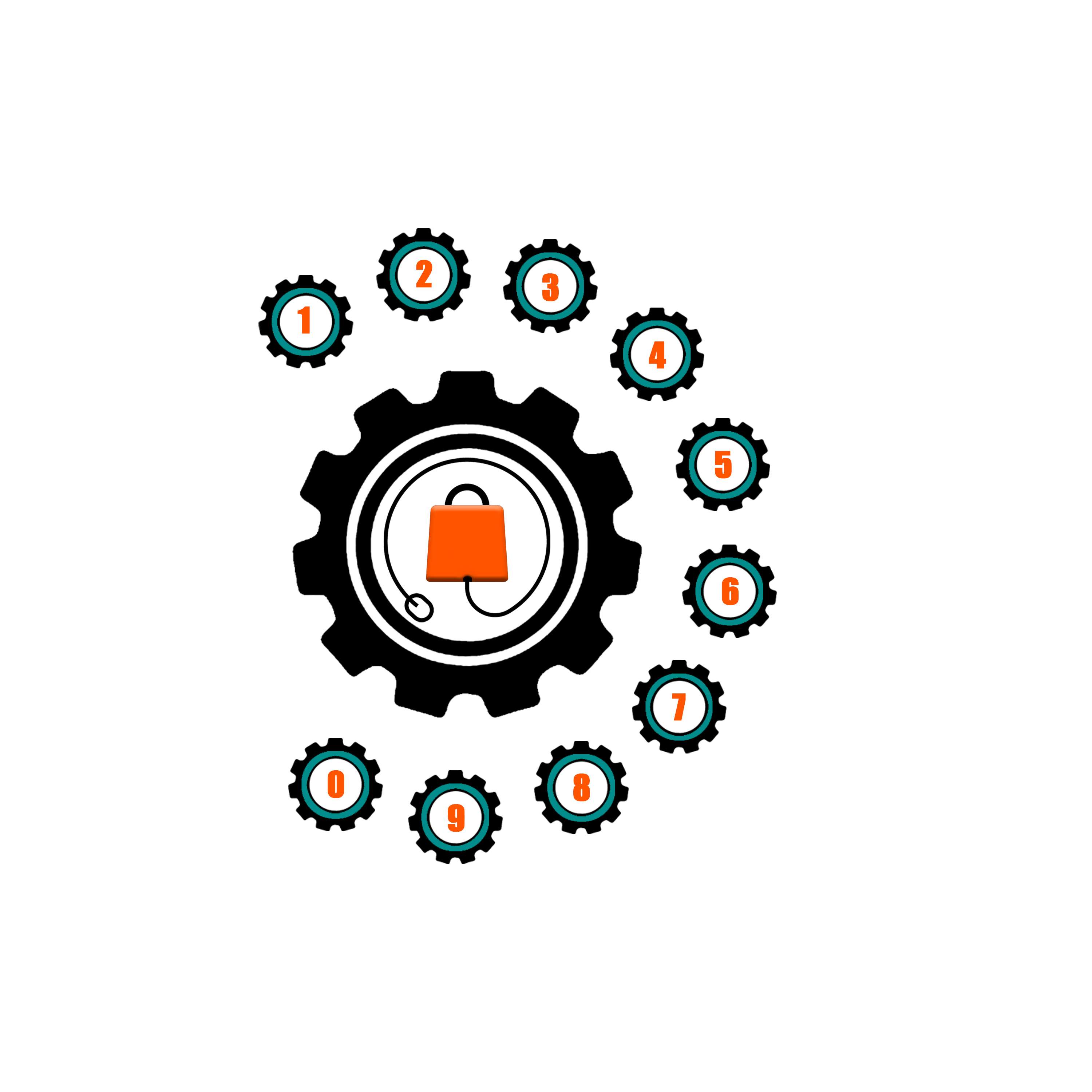 Dial Duty || Your Service Partner