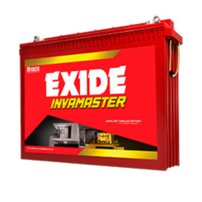 EXIDE IMTT2300-230AH(60 MONTH WARRANTY)