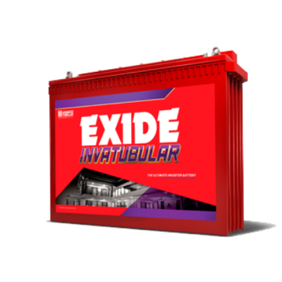 IT750-200AH(66 MONTH WARRANTY)