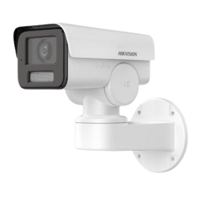 cctv & Security