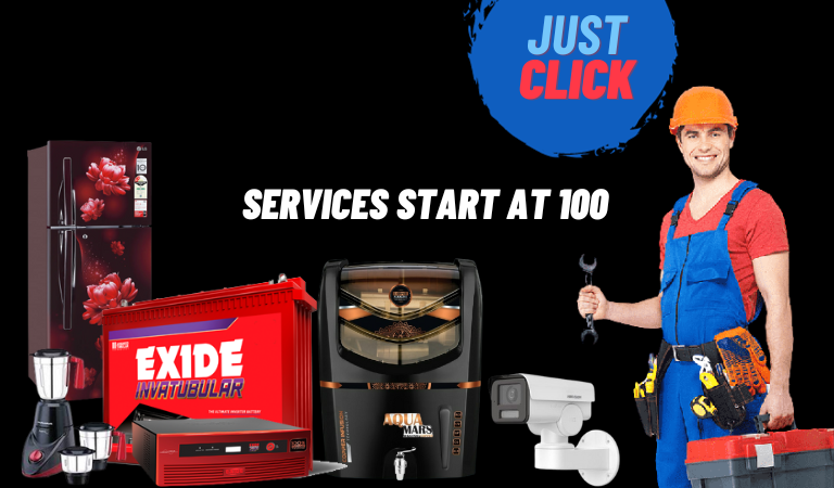 Service Start to do