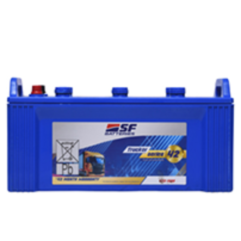 FTk5-42S-130R (42 month warranty )