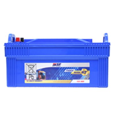 FTk5-42S-180R (42 month warranty )