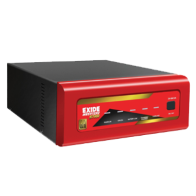 STAR 1625VA/24V(42MONTH WARRANTY)
