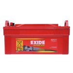 FXP5-XP2000 (42 month warranty)