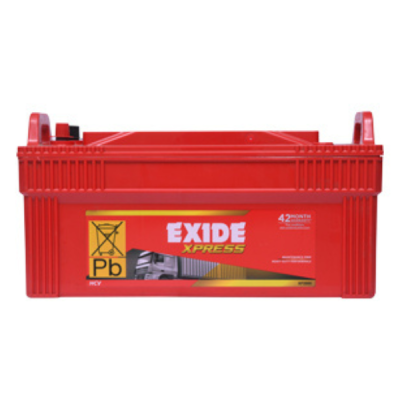 FXP5-XP2000 (42 month warranty)